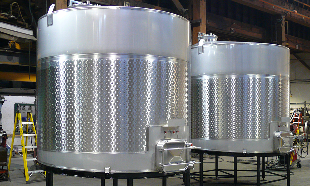 5e989a3c4a1b904777aff957_spokane-industries-tank