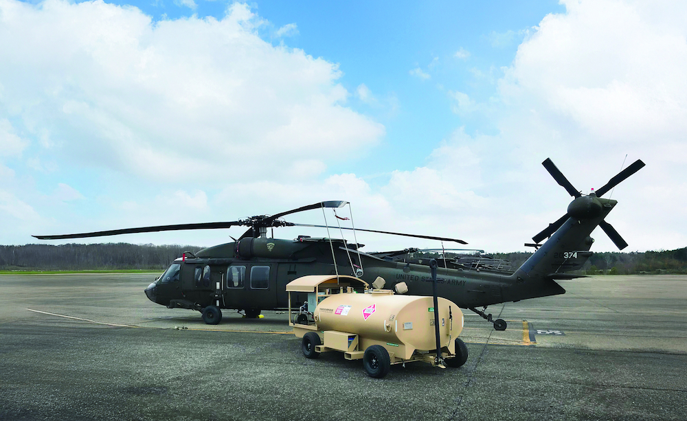 6164a283f93c6ddd489fd3aa_5f3c367f3f9a628eb648ab27_Campbell3 (1)